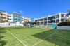 27/12 Perry Street, Coolum Beach, Qld 4573-Image