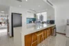 27/12 Perry Street, Coolum Beach, Qld 4573-Image