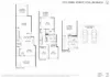 27/12 Perry Street, Coolum Beach, Qld 4573-Floorplan