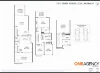 27/12 Perry Street, Coolum Beach, Qld 4573-Floorplan