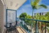 27/125 Frank Street, Labrador, Qld 4215