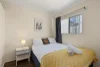 27/125 Frank Street, Labrador, Qld 4215-Image