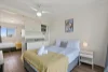 27/125 Frank Street, Labrador, Qld 4215-Image