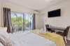 27/125 Frank Street, Labrador, Qld 4215-Image