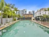 27/125 Frank Street, Labrador, Qld 4215-Image