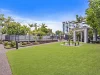 27/125 Frank Street, Labrador, Qld 4215-Image