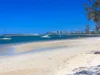 27/125 Frank Street, Labrador, Qld 4215-Image