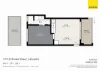 27/125 Frank Street, Labrador, Qld 4215-Floorplan