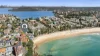 27/129 Bower Street, Manly, NSW 2095