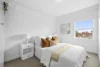 27/129 Bower Street, Manly, NSW 2095-Image