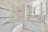 27/129 Bower Street, Manly, NSW 2095-Image
