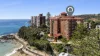 27/129 Bower Street, Manly, NSW 2095-Image