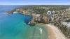 27/129 Bower Street, Manly, NSW 2095-Image