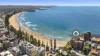 27/129 Bower Street, Manly, NSW 2095-Image