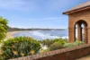 27/129 Bower Street, Manly, NSW 2095-Image