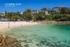 27/129 Bower Street, Manly, NSW 2095-Image
