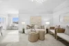 27/129 Bower Street, Manly, NSW 2095-Image