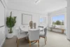 27/129 Bower Street, Manly, NSW 2095-Image