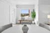 27/129 Bower Street, Manly, NSW 2095-Image