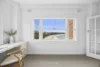27/129 Bower Street, Manly, NSW 2095-Image