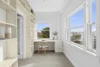27/129 Bower Street, Manly, NSW 2095-Image