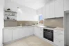 27/129 Bower Street, Manly, NSW 2095-Image