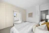 27/129 Bower Street, Manly, NSW 2095-Image