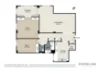 27/129 Bower Street, Manly, NSW 2095-Floorplan