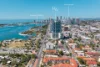 27/140 Marine Parade, Southport, Qld 4215