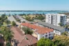 27/140 Marine Parade, Southport, Qld 4215-Image