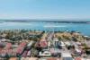 27/140 Marine Parade, Southport, Qld 4215-Image