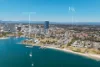 27/140 Marine Parade, Southport, Qld 4215-Image