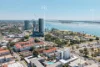 27/140 Marine Parade, Southport, Qld 4215-Image