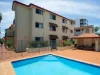 27/140 Marine Parade, Southport, Qld 4215-Image