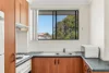 27/140 Marine Parade, Southport, Qld 4215-Image