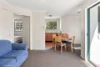 27/140 Marine Parade, Southport, Qld 4215-Image