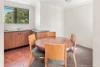27/140 Marine Parade, Southport, Qld 4215-Image