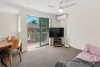 27/140 Marine Parade, Southport, Qld 4215-Image