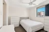 27/140 Marine Parade, Southport, Qld 4215-Image