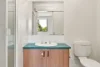27/140 Marine Parade, Southport, Qld 4215-Image