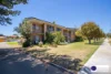 27/142 Watkins Street, White Gum Valley, WA 6162