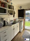 27/142 Watkins Street, White Gum Valley, WA 6162-Image