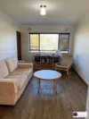 27/142 Watkins Street, White Gum Valley, WA 6162-Image