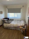 27/142 Watkins Street, White Gum Valley, WA 6162-Image