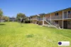 27/142 Watkins Street, White Gum Valley, WA 6162-Image