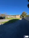 27/142 Watkins Street, White Gum Valley, WA 6162-Image