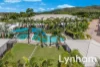 27/157-159 Stuart Drive, Wulguru, Qld 4811-Image