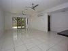 27/157-159 Stuart Drive, Wulguru, Qld 4811-Image