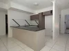 27/157-159 Stuart Drive, Wulguru, Qld 4811-Image