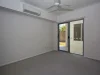 27/157-159 Stuart Drive, Wulguru, Qld 4811-Image
